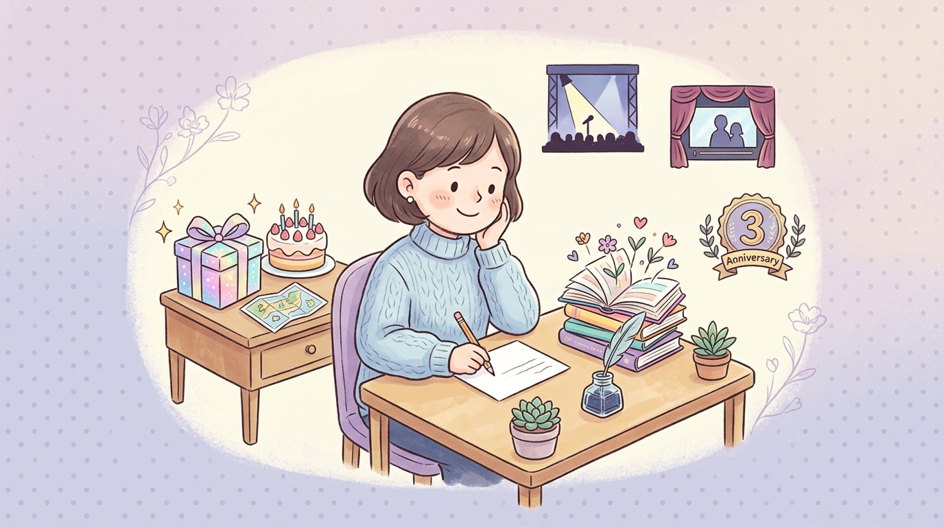 即戦力となる例文テンプレート5選