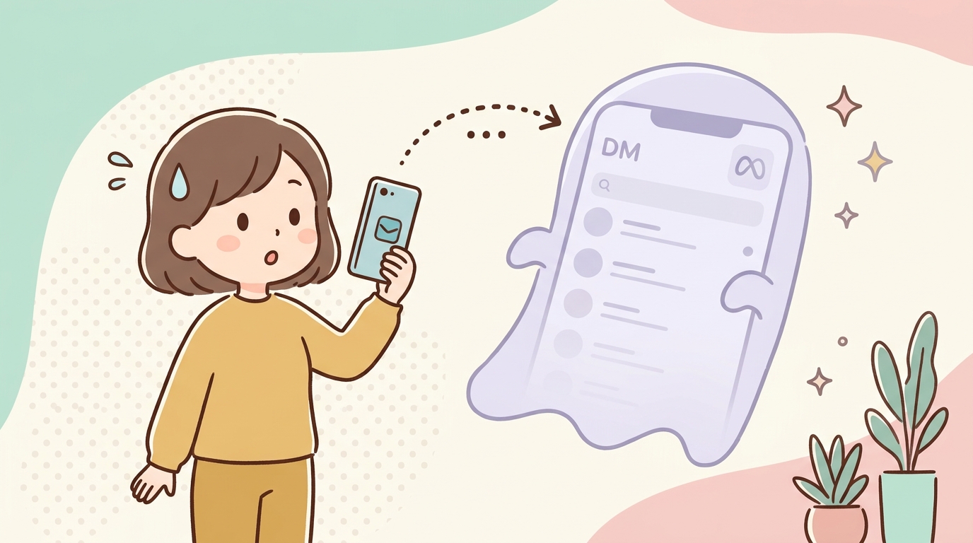 2026年最新のUIと機能の注意点