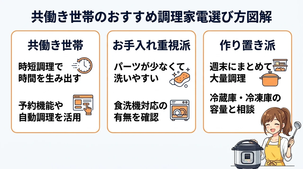TIGER COOKPOT COK-N400がおすすめな人